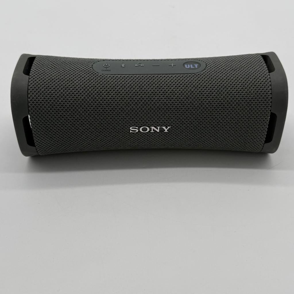 Sony ULT Field 1 Draadloze Speaker | Grijs | In goede staat, Overige typen, Ophalen of Verzenden, Zo goed als nieuw, Sony