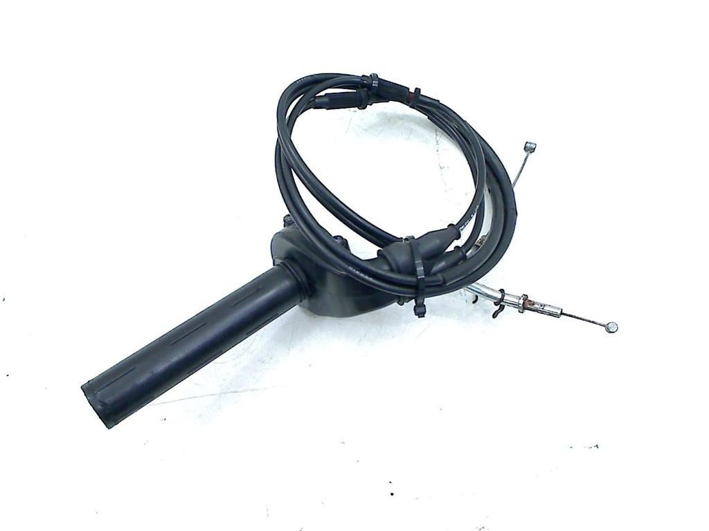 GASKABEL Z 1000 SX 2014-2016 +ABS (Z1000SX ZX1000L-M), Dhr. S. di Majo, Gebruikt, Info@cama-motorparts.nl, P.J. Troelstraweg 8 8
3144 CX  MAASSLUIS, NL