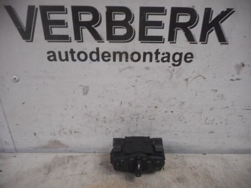 LICHTSCHAKELAAR BMW 3 serie (E90) (693279203), Autos : Pièces & Accessoires, Enlèvement ou Envoi, Utilisé, Petuelring 130 80809 München, DE