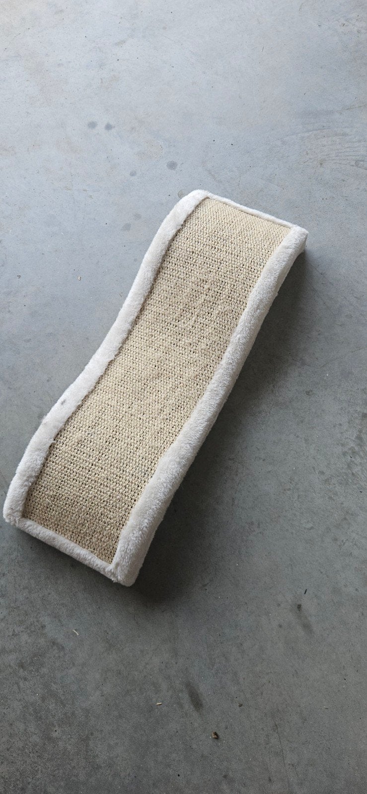 Krabpaal voor katten, Dieren en Toebehoren, Ophalen of Verzenden, Krabpaal