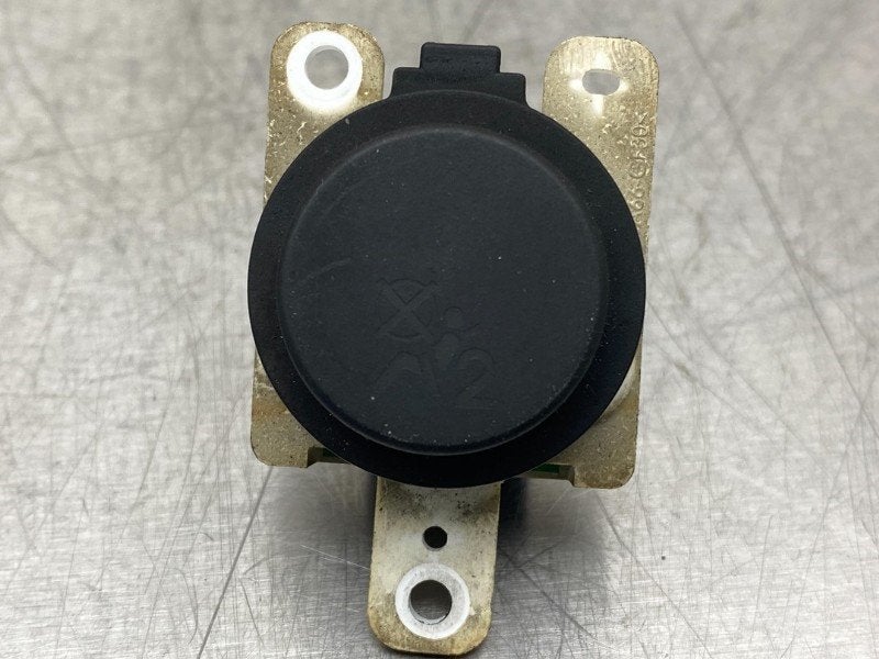 ALARMMODULE NV 200 Evalia (M20M) (|NV200|25020BY90A|), Gebruikt, Nissan