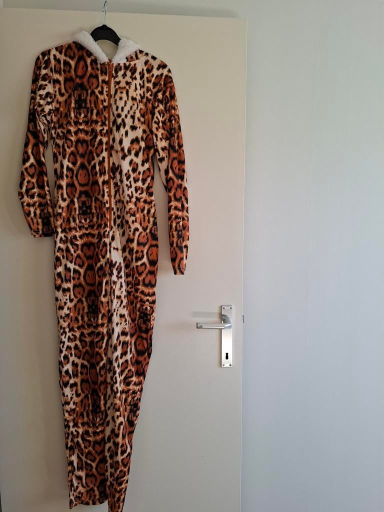 Tijgerpak, Kleding | Dames, Ophalen