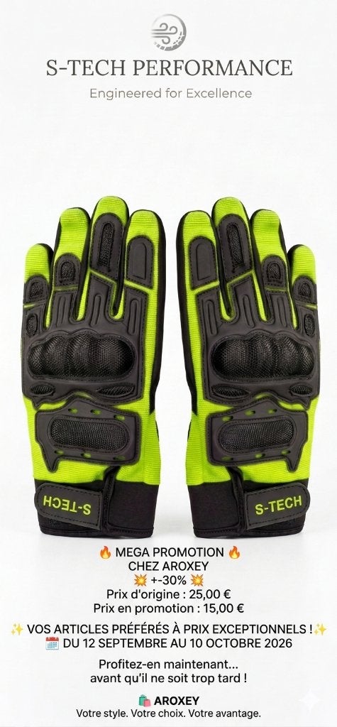 Nieuwe textiele motorhandschoenen, Motoren, Ophalen of Verzenden, Nieuw met kaartje, Dames, Handschoenen