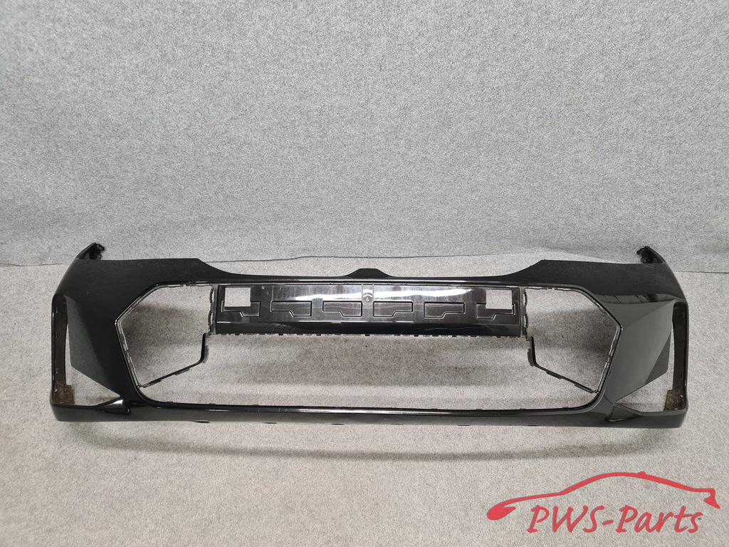 BMW G20 G21 LCI M-PAKKET 6XPDC M VOORBUMPER ORIGINEEL, Gebruikt, -, Voor, -