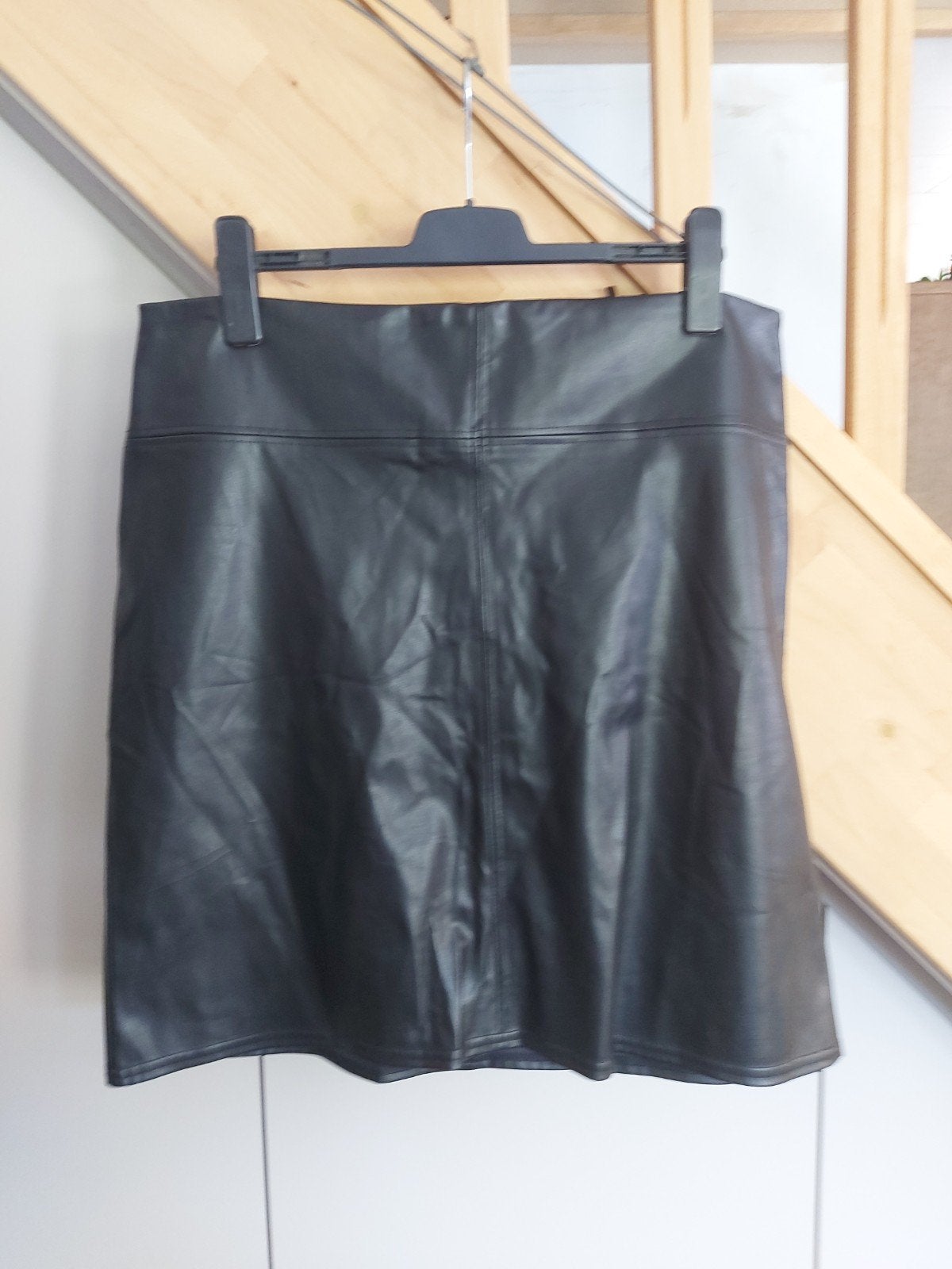 Jupe 48, Kleding | Dames, Rokken, Ophalen of Verzenden