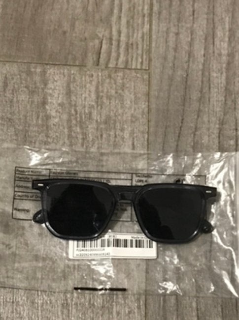 Lunettes de soleil pour homme / femme, Neuf, Autres marques, Autres couleurs, Lunettes de soleil