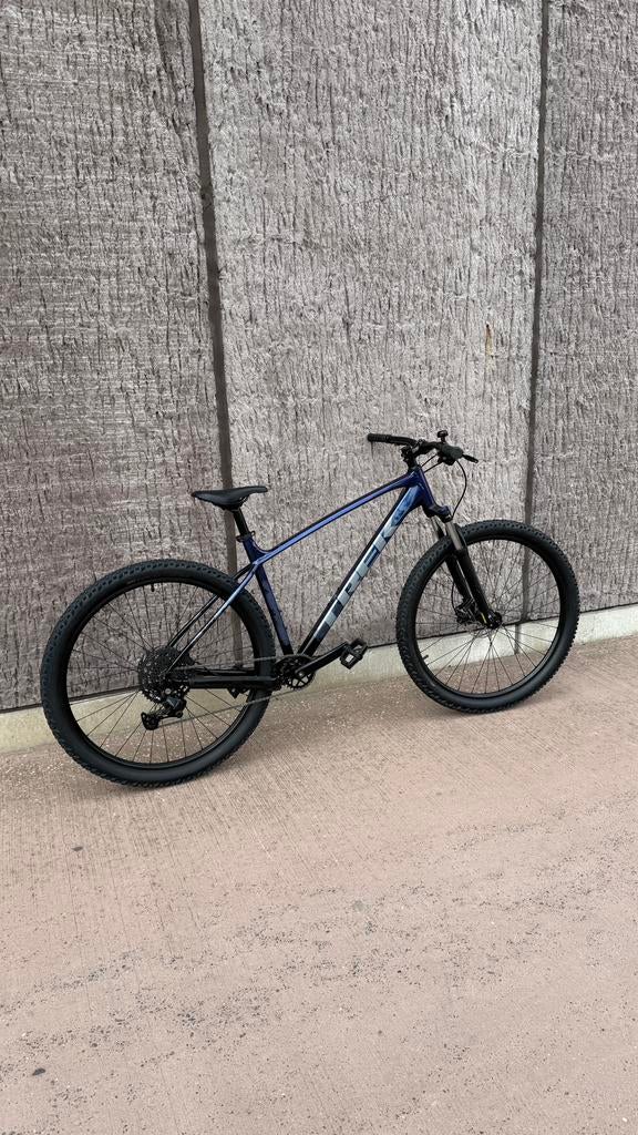 Trek Marlin 5 Gen 2, Vélos & Vélomoteurs, Enlèvement