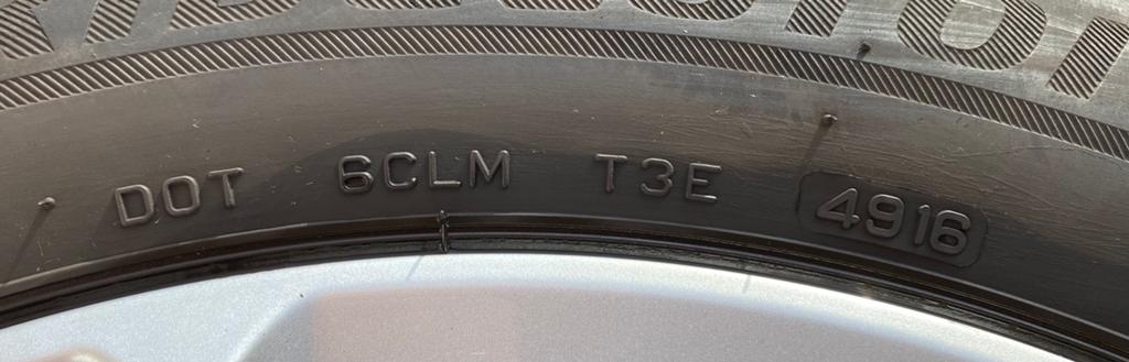 Jantes Audi Q2 + pneus hiver, Auto-onderdelen, Banden en Velgen, Ophalen, Velg(en), 17 inch, Winterbanden