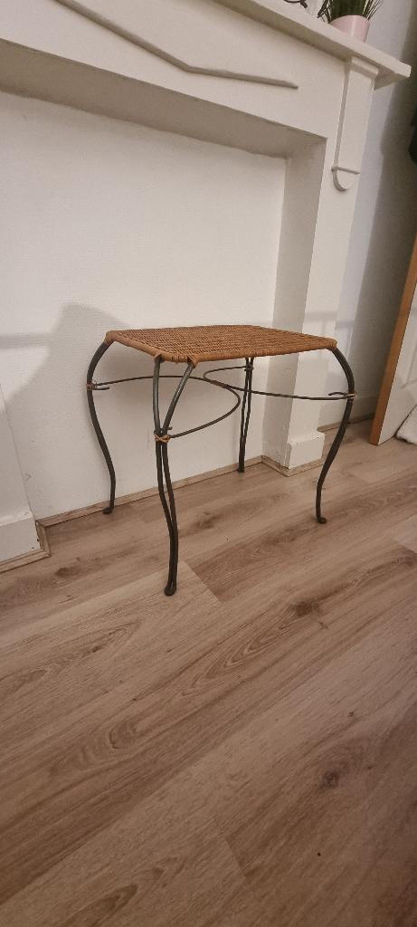 Diverse meubels GRATIS, Ophalen, Overige materialen, Gebruikt, 75 cm of meer