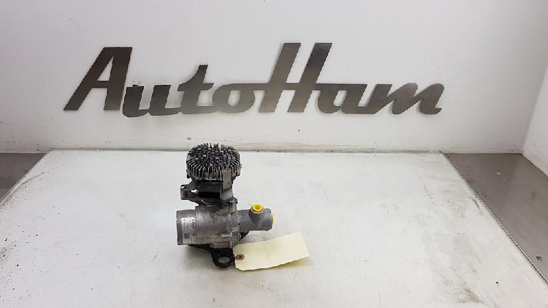 REMBEKRACHTIGER Volkswagen Golf VII (AUA) (01-2012/03-2021), Auto-onderdelen, Gebruikt, Volkswagen