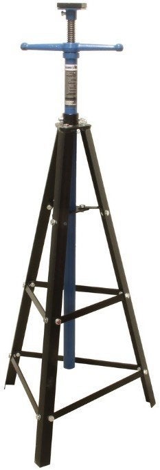 VJS02H3 hoge assteun 2T 1420-2130 mm - Nieuw, Ophalen, Nieuw