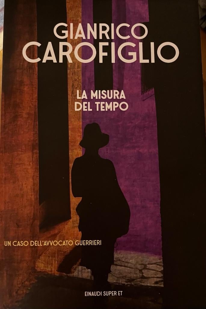 pond, Boeken, Divers auteurs, Meerdere stripboeken, Ophalen, Gelezen