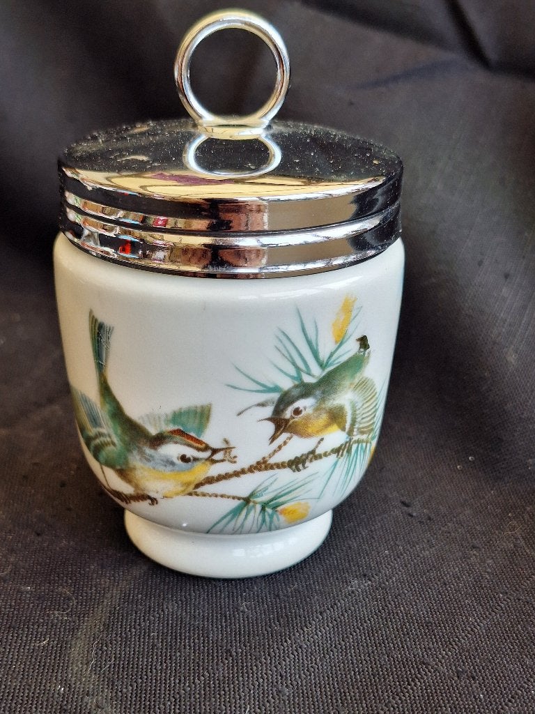ANCIENNE PORCELAINE, Antiquités & Art, Enlèvement ou Envoi