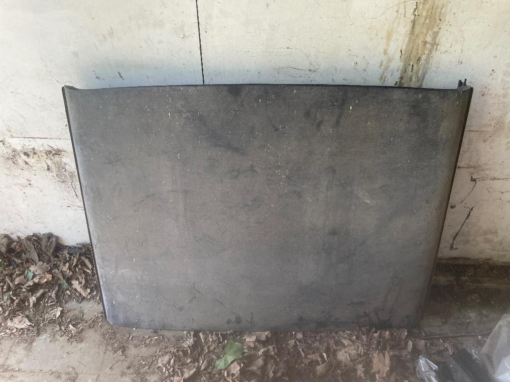 fiat X1/9 onderdelen, Auto-onderdelen, Ophalen, Gebruikt, Fiat, Deur