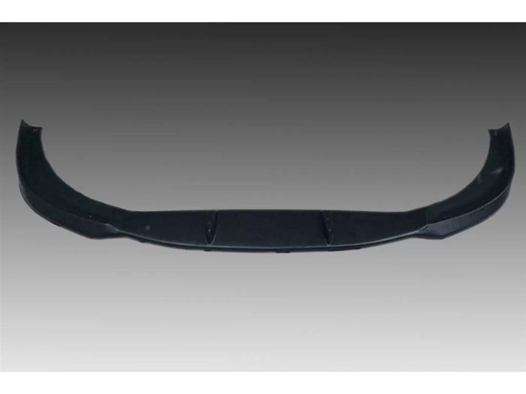 VW T5 Facelift Sportline - Voorbumper spoiler, Ophalen of Verzenden