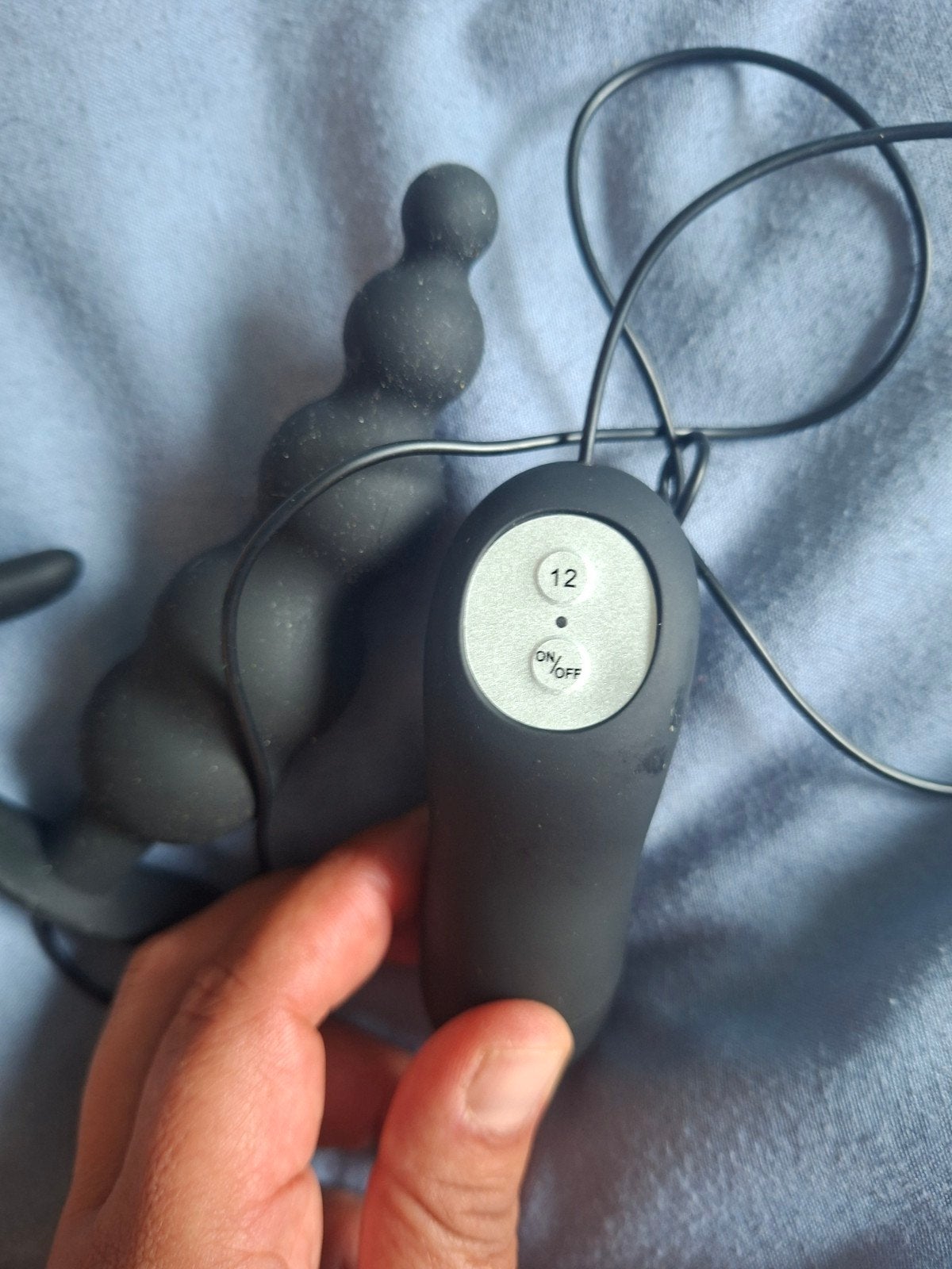 vibromasseur avec niveau, Verzenden