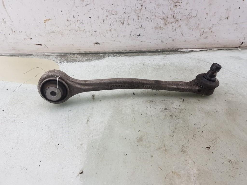 BRAS DE SUSPENSION AVANT GAUCHE (TRIANGLE) A4 Avant (B9), Dhr. J. Ham, Administratie@autoham.nl, Audi, Utilisé