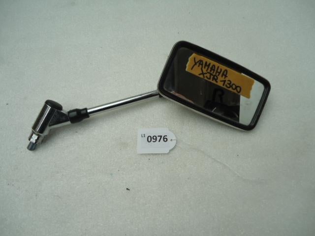 XJR1300 1999 - 2007 Yamaha Spiegel D1-22847, Motoren