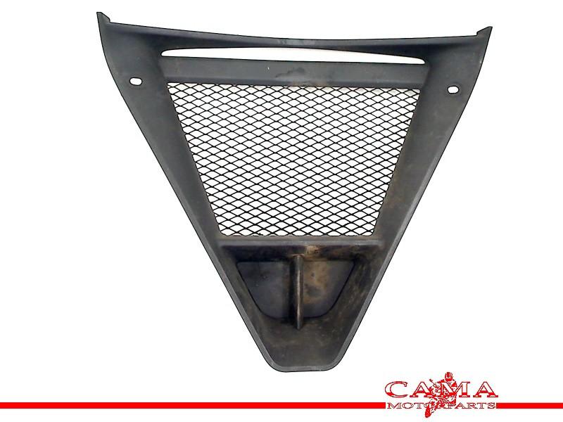 V-KAP BINNENKUIP F4 1000 R 2007-2008 (312) (B4171), Motoren, Dhr. S. di Majo, Gebruikt, Info@cama-motorparts.nl, P.J. Troelstraweg 8 8
3144 CX  MAASSLUIS, NL