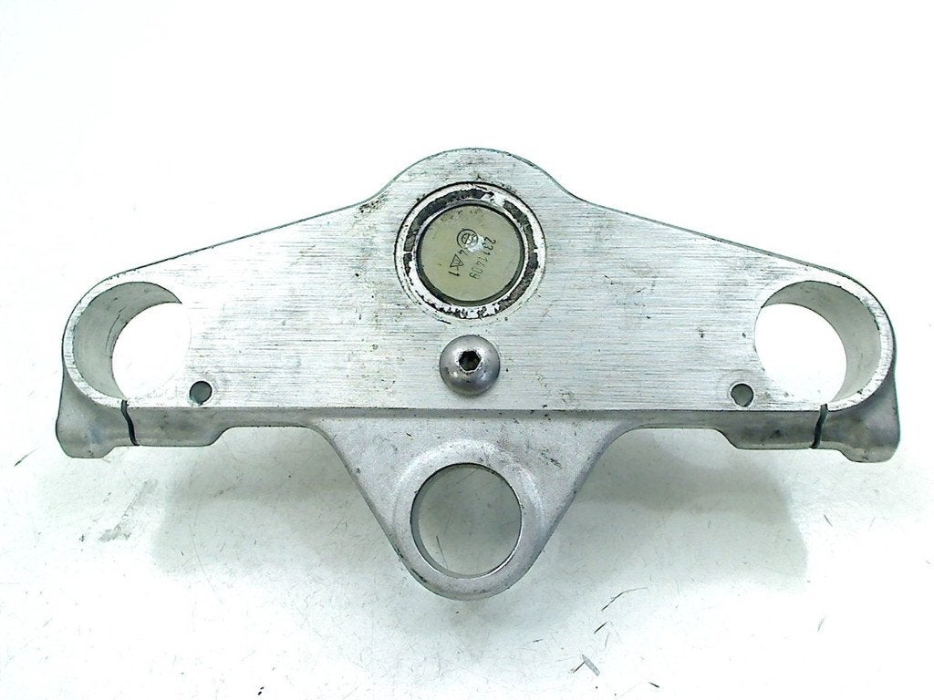 TOP YOKE TROIS POINTS BMW (2332257), Dhr. S. di Majo, Utilisé, Info@cama-motorparts.nl, P.J. Troelstraweg 8 8
3144 CX  MAASSLUIS, NL