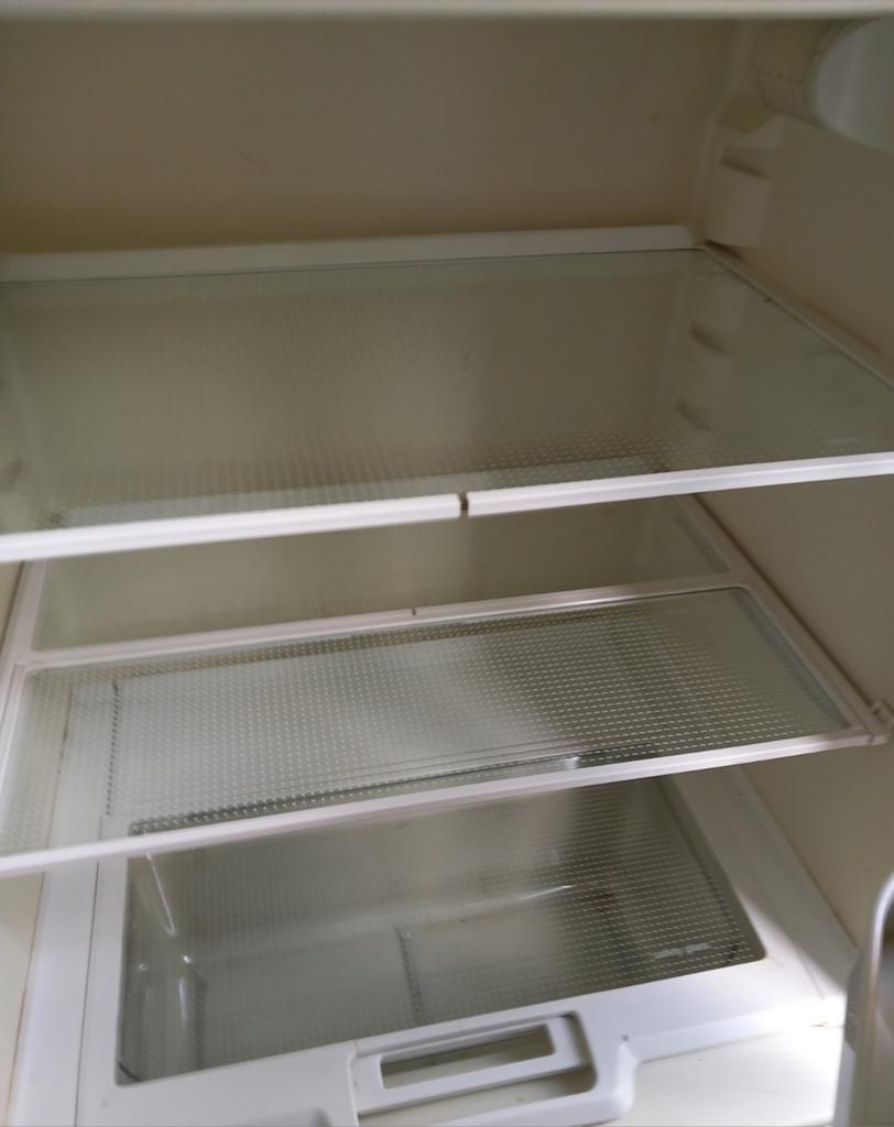frigo - Bosch (type: kur 1506) -> 60€, Ophalen, Minder dan 85 cm, 45 tot 60 cm, Zonder vriesvak