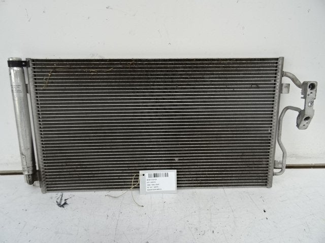 RADIATEUR CLIMATISATION BMW 1 serie (F20) (6804722-01), Utilisé, BMW, Petuelring 130
80809  München, DE, Bayerische Motoren Werke AG
