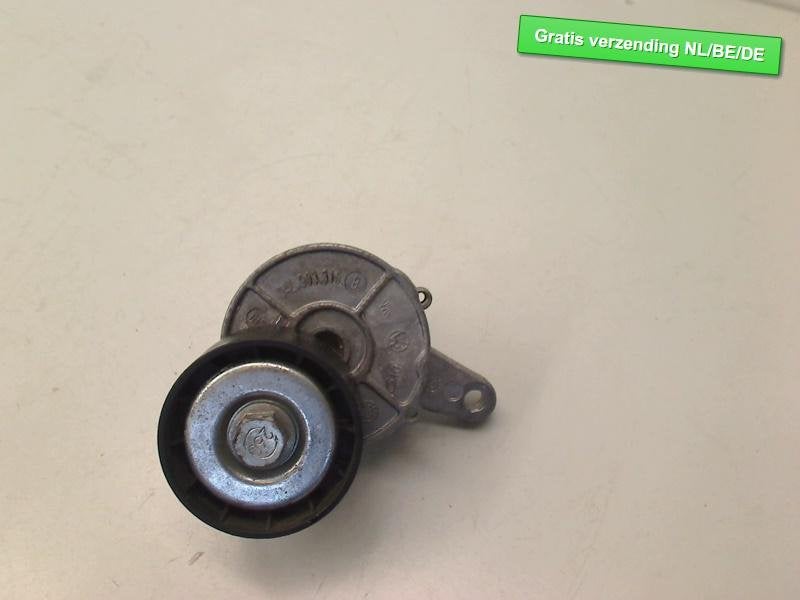 TENSIONNEUR Volkswagen Golf VII (AUA) (04L903315B), Volkswagen, Volkswagen AG, Utilisé, Kundenbetreuung@volkswagen.de