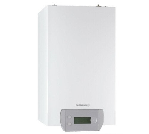 lucht/water warmtepomp De Dietrich Alezio MIV-S 11-16/EM, Doe-het-zelf en Bouw, Verwarming en Radiatoren, Ophalen, Nieuw