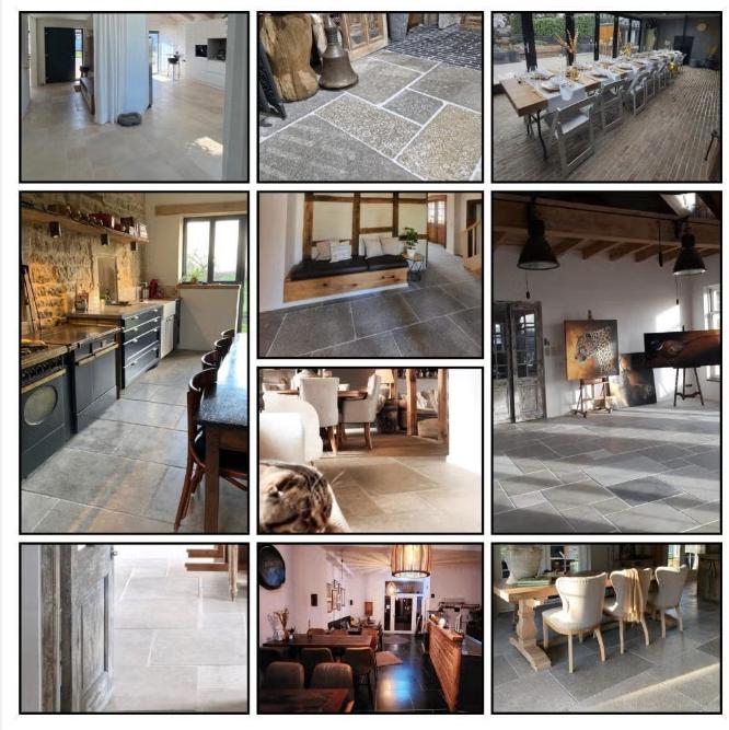 VALLÉES BORDEAUX, PARQUET, ETC., RIEN DE MOINS CHER !, Jardin & Terrasse, Traverses & Bordures, Bois, Enlèvement