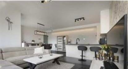 Appartement te koop in Hasselt, 100 m², Tot 200 m², 2 kamers, Verkoop zonder makelaar