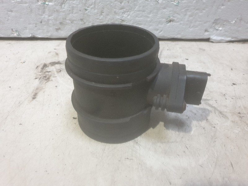 DÉBITMÈTRE Opel Astra H GTC (L08) (0-280-218-211), Opel, Opel Automobile GmbH, Utilisé, Kontakt-opel@opel.com