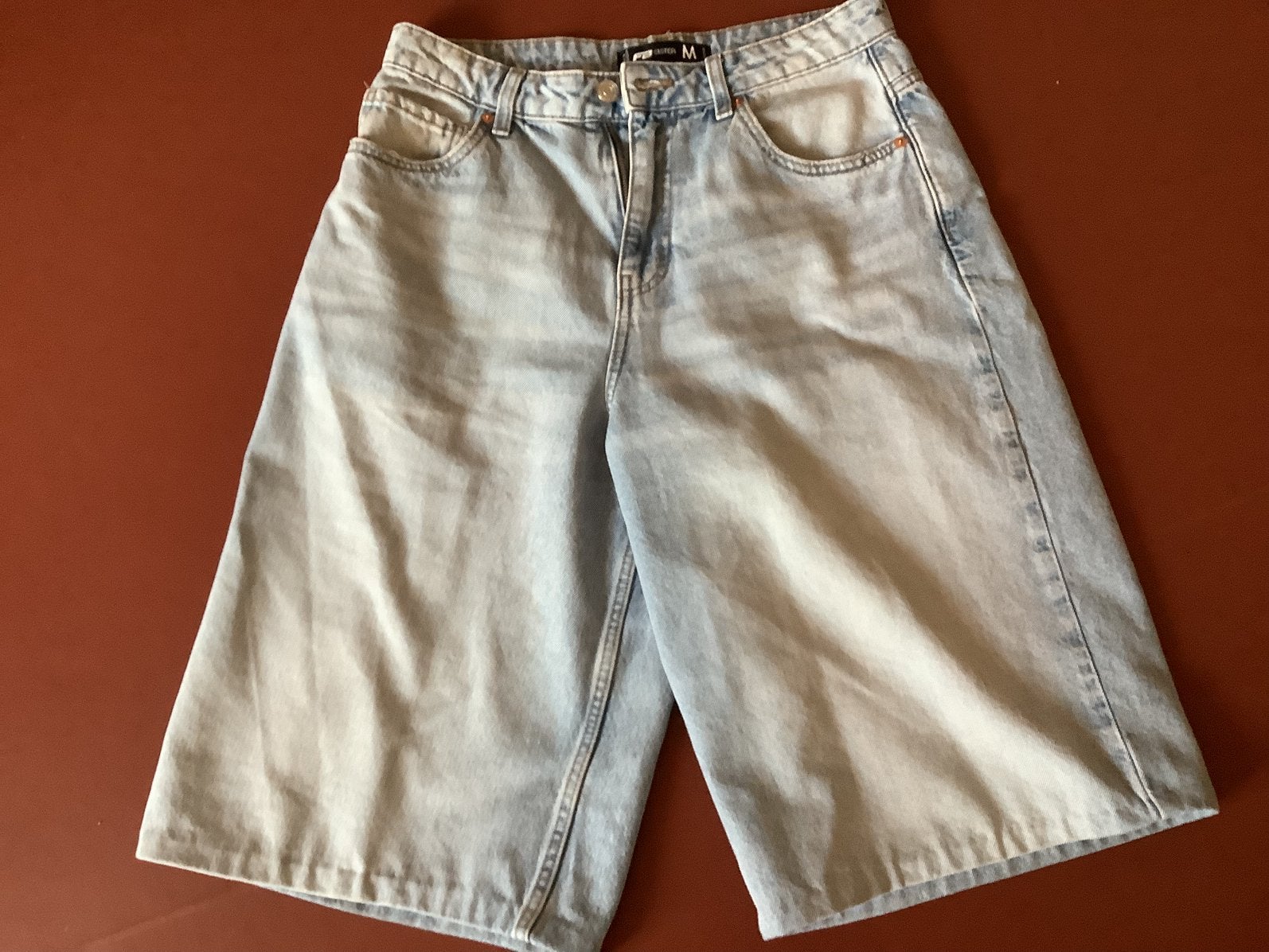 Pantacourt, Kleding | Dames, Broeken en Pantalons, Ophalen of Verzenden, Zo goed als nieuw