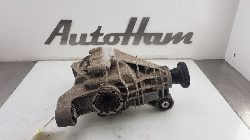 DIFFERENTIEEL ACHTER ABS Q7 (4LB) (|4460310018|0AB525017E|), Dhr. J. Ham, Gebruikt, Administratie@autoham.nl, Audi