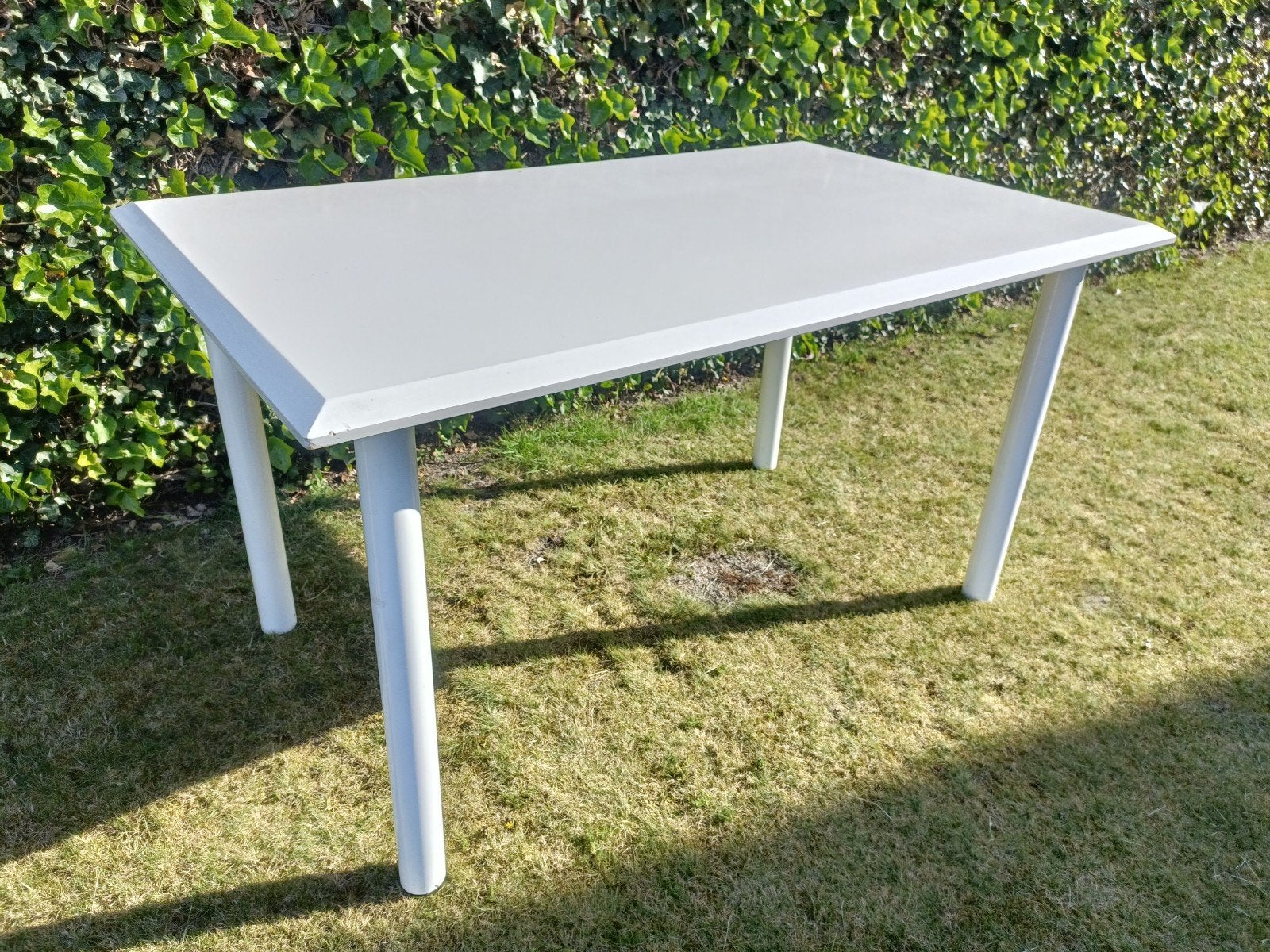 Tafel, Huis en Inrichting, Ophalen