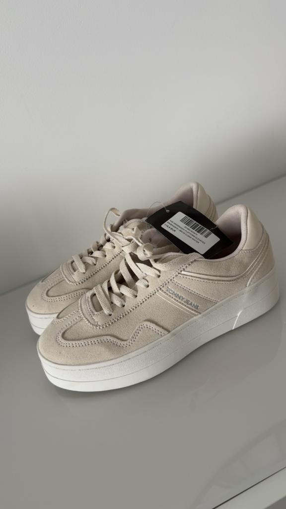 Tommy Hilfiger dames, Ophalen, Zo goed als nieuw