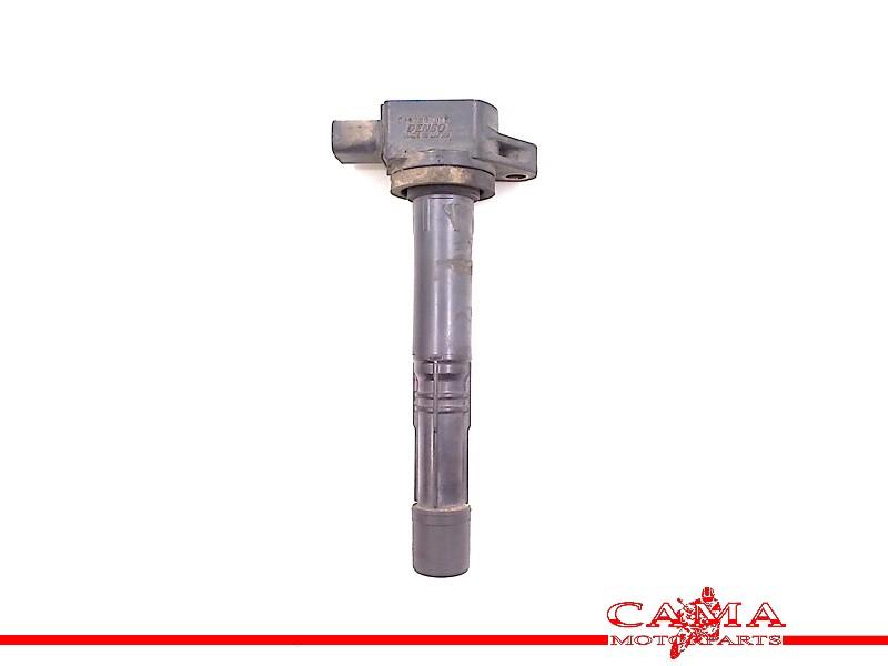 BOBINE VFR 800 VTEC 2002-2013 (VFR800 RC46) (099700-070), Motoren, Onderdelen | Honda, Gebruikt