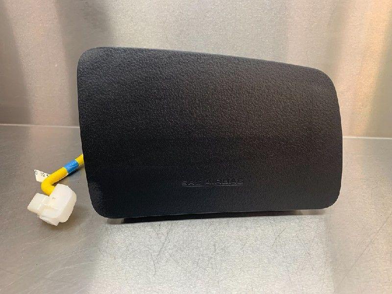 AIRBAG PASSAGER Toyota Yaris (P1) (01-1999/11-2005), Utilisé, Toyota