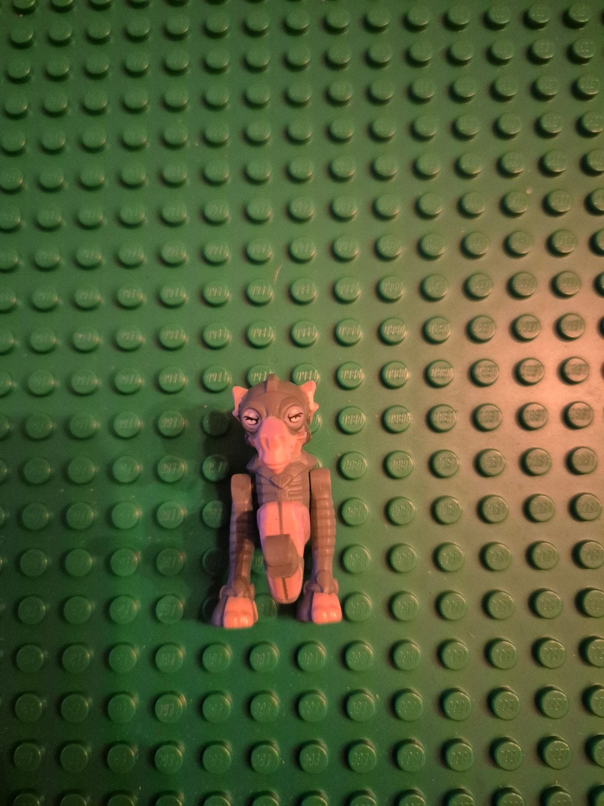 lego star wars, Kinderen en Baby's, Ophalen of Verzenden, Lego, Star Wars