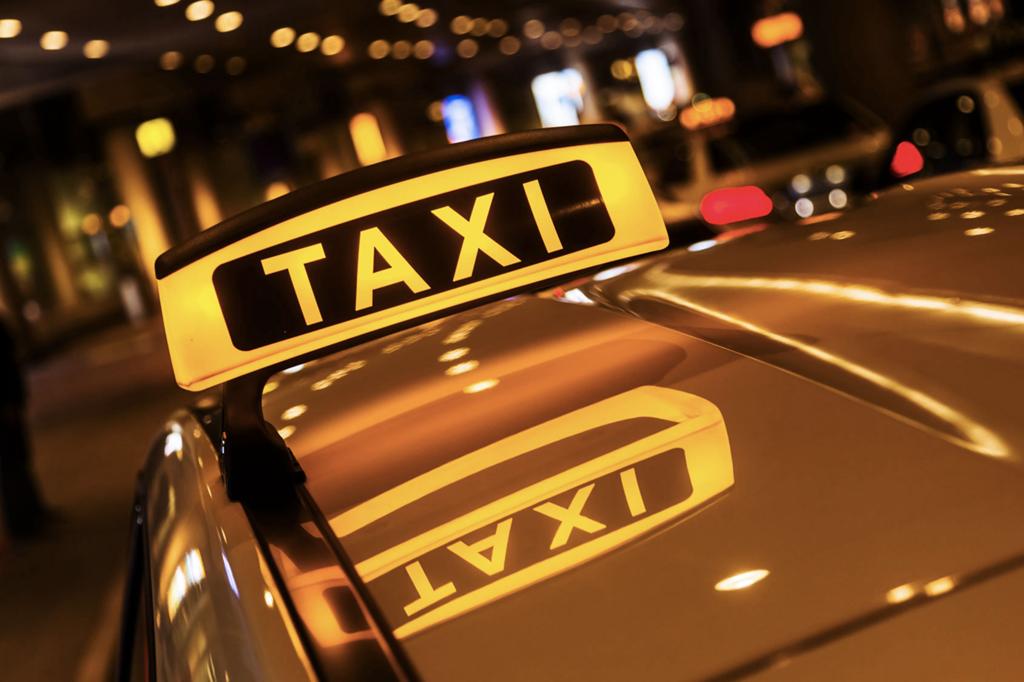 À VENDRE – SOCIÉTÉ DE TAXI CLÉ EN MAIN ‼️‼️, Offres d'emploi, Emplois | Chauffeurs