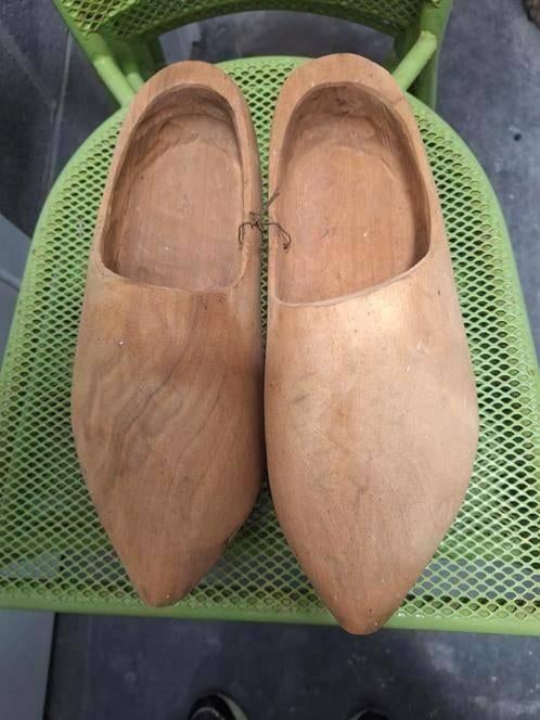 2 paar tuinklompen maat 43., Ophalen of Verzenden, Nieuw
