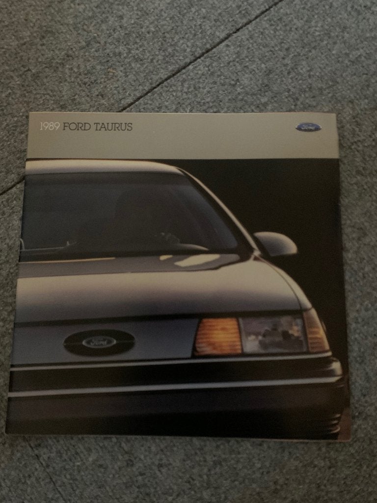 Autofolders Diverse merken en typen, Boeken, Verzenden, Zo goed als nieuw, Overige merken