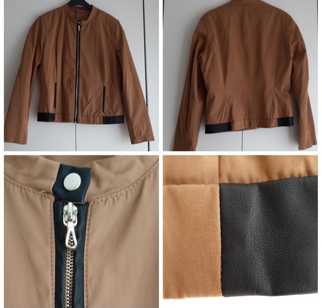 Jasje NIEUW L, Kleding | Dames, Ophalen of Verzenden, Nieuw, Jasje