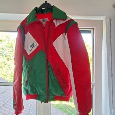 dames motorjack Ducati, Motoren, Jas | textiel, Ophalen of Verzenden, Dames, Ducati