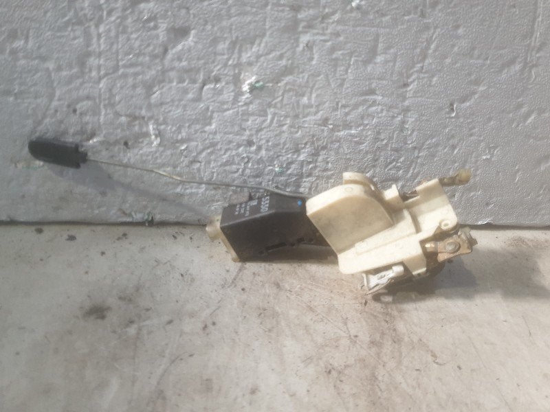 PORTIERSLOT LINKS Saab 900 II (YS3D) (90-518-355), Saab-de-info@saabgroup.com, Links, Saab Deutschland GmbH, Saab