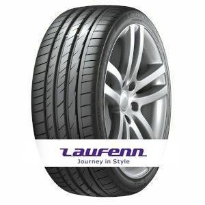 4 Pneus auto été Laufenn 225/40 ZR 18 S FIT EQ 92Y, Autos : Pièces & Accessoires, Pneus & Jantes, 245 mm, Véhicule de tourisme