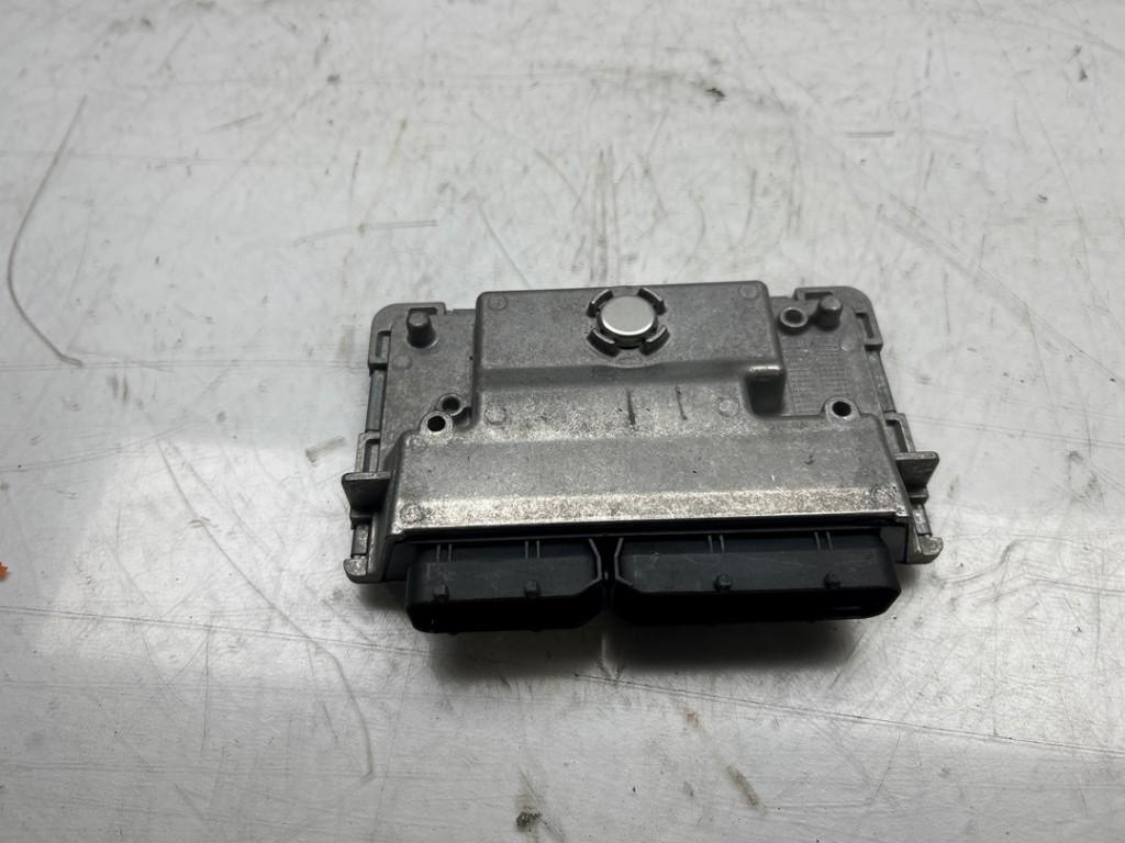 CALCULATEUR MOTEUR ECU Seat Ibiza IV (6J5) (|03E906019AM|), Dhr. J. Ham, Administratie@autoham.nl, Utilisé, Seat