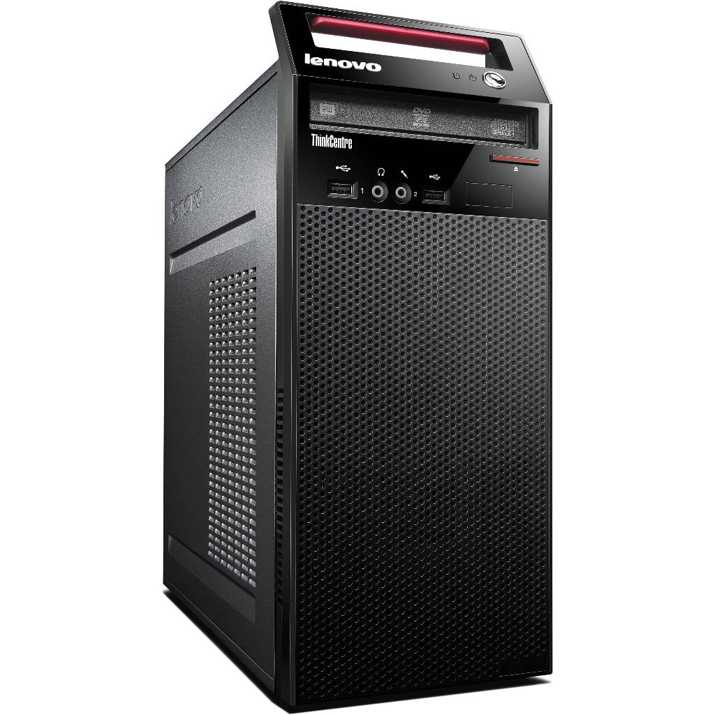 Pc complet Processeur Intel – 3,1 GHz Windows 11 Pro, Enlèvement ou Envoi, 3 à 4 Ghz, Utilisé, HDD