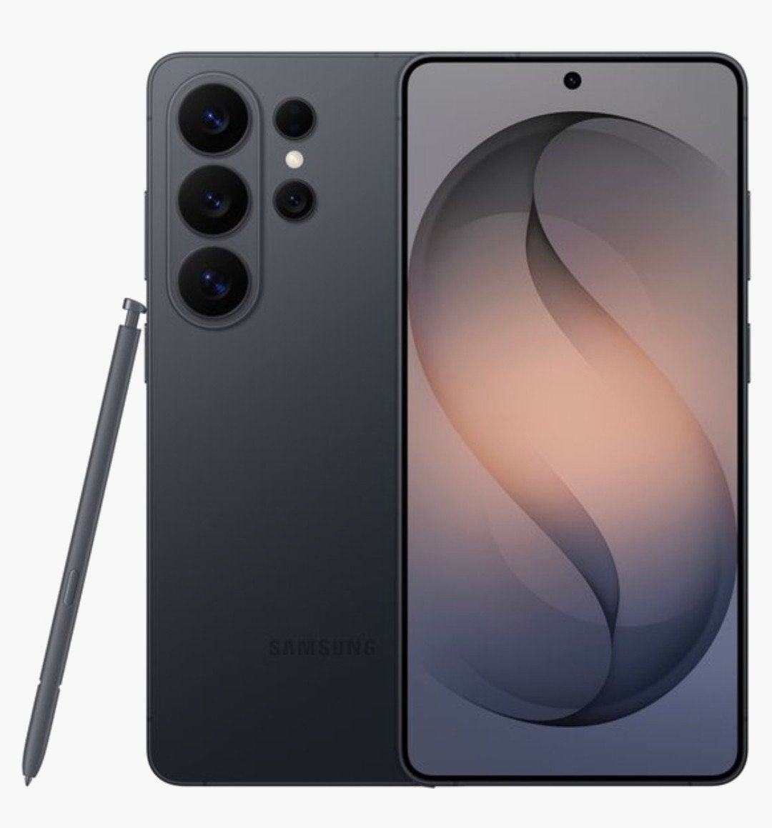 Samsung S26 Ultra, 256 GB op 12 mei gekookt, Télécoms, Téléphonie mobile | Accessoires & Pièces, Enlèvement ou Envoi, Samsung