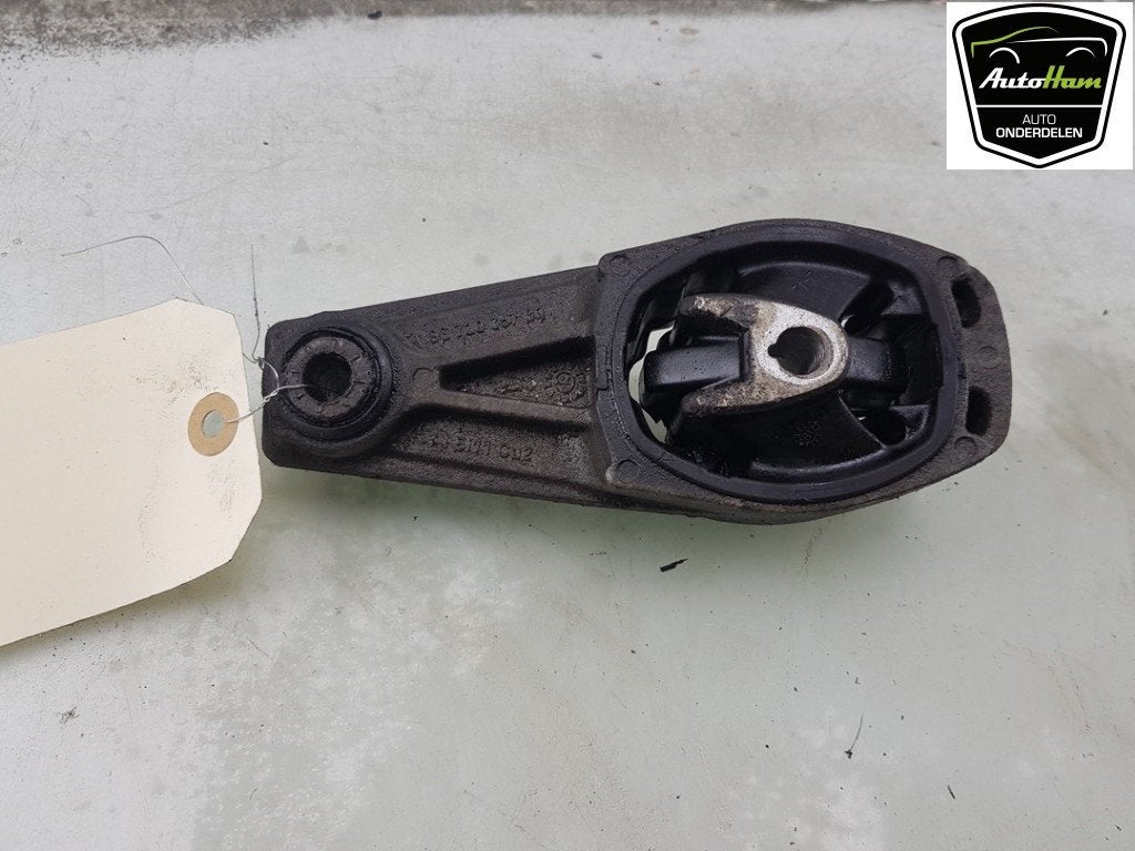 SUPPORT BOITE DE VITESSES Opel Crossland (X), Autos : Pièces & Accessoires, Utilisé, Opel
