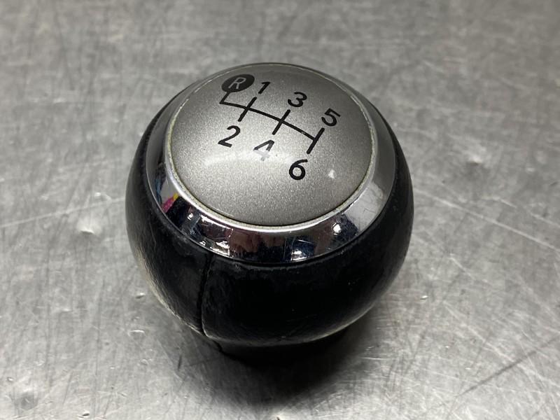 POOKKNOP ABS Subaru Trezia (01-2011/-), Auto-onderdelen, Interieur en Bekleding, Gebruikt, Subaru
